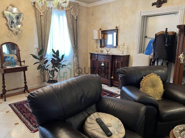 Villa in vendita a Venezia VE