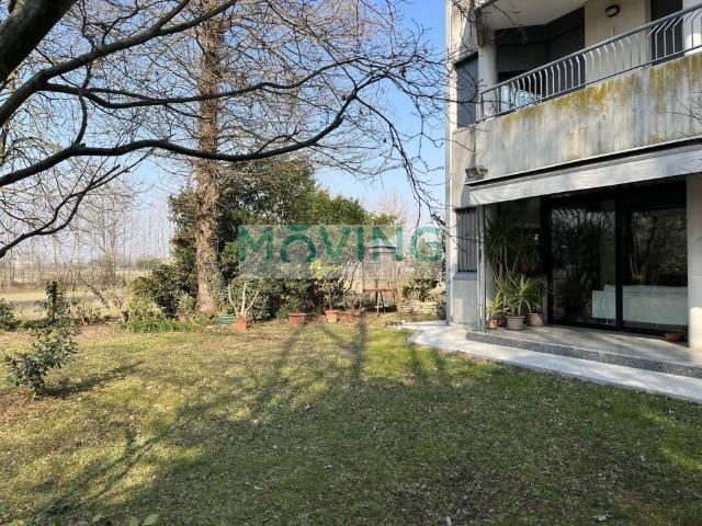 Villa in vendita a Venezia VE