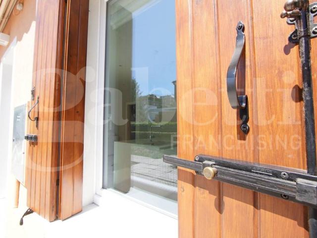 Villa in vendita a Venezia VE