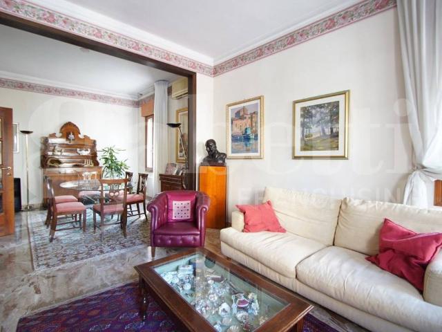 Villa in vendita a Venezia VE