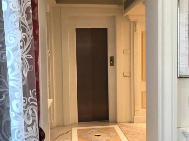 Villa in vendita a Venezia VE