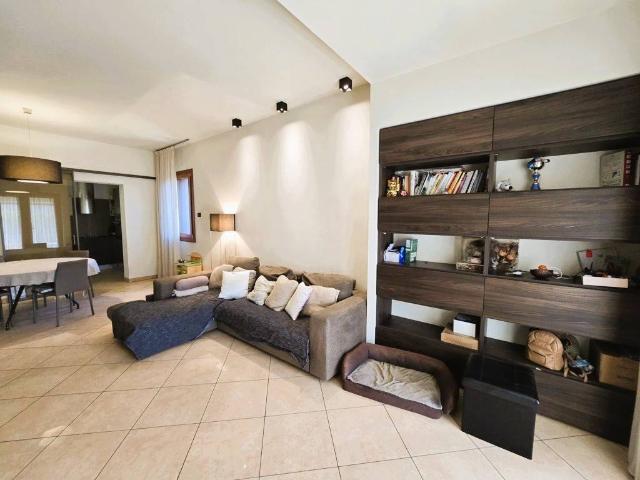 Villa in vendita a Venezia VE
