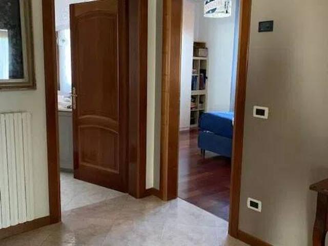 Villa in vendita a Venezia VE
