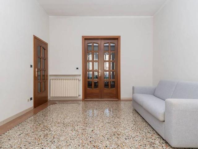 Villa in vendita a Venezia VE
