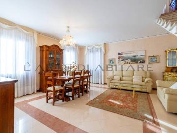 Villa in vendita a Venezia VE