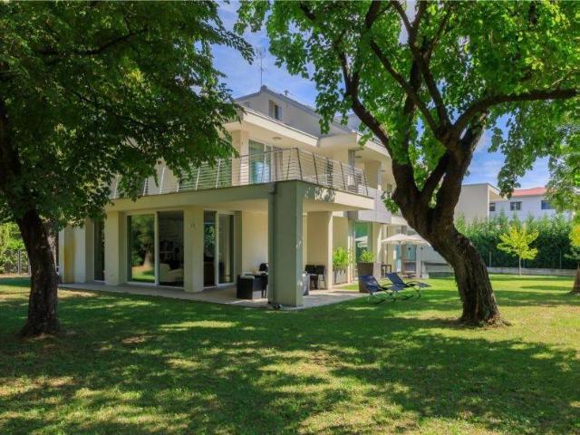 Villa in vendita a Venezia VE