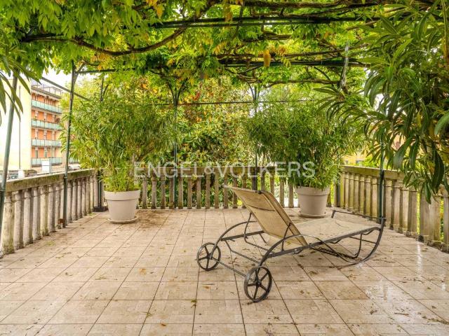 Villa in vendita a Venezia VE
