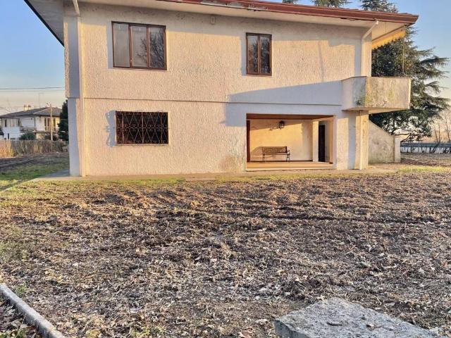 Villa in vendita a Venezia VE