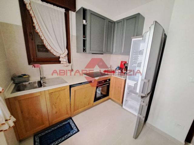 Villa in vendita a Venezia VE