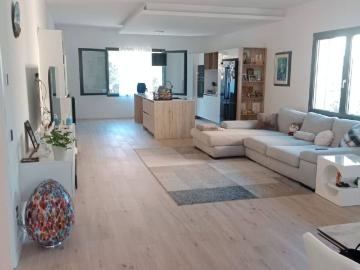Villa in vendita a Venezia VE