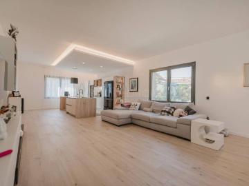 Villa in vendita a Venezia VE