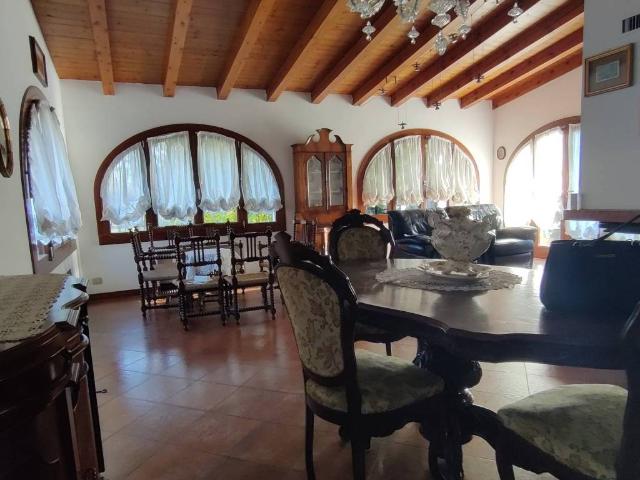 Villa in vendita a Venezia VE
