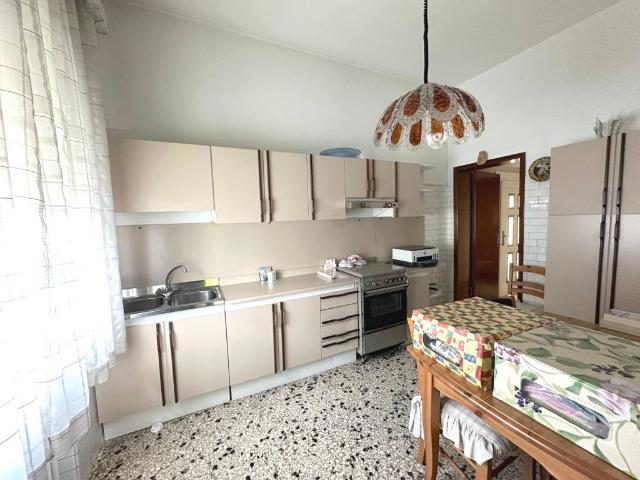 Villa in vendita a Venezia VE