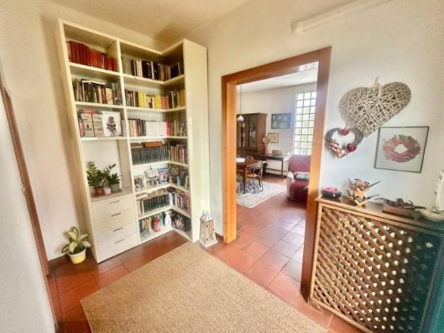 Villa in vendita a Venezia VE