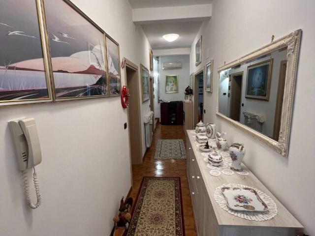Villa in vendita a Venezia VE