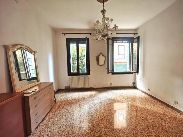 Villa in vendita a Venezia VE