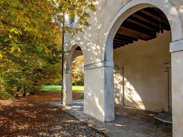 Villa in vendita a Venezia VE