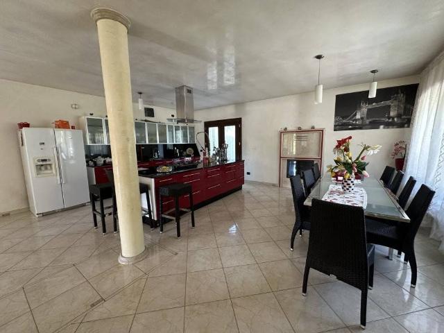 Villa in vendita a Venezia VE
