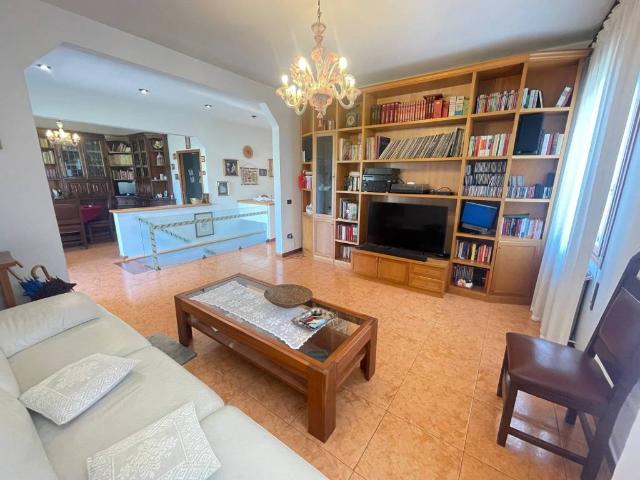Villa in vendita a Venezia VE