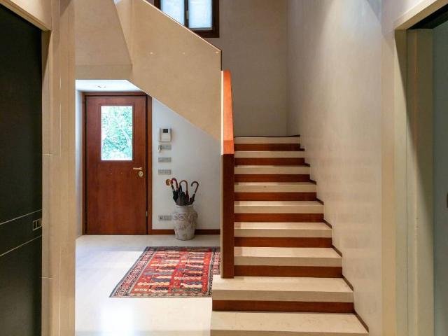 Villa in vendita a Venezia VE