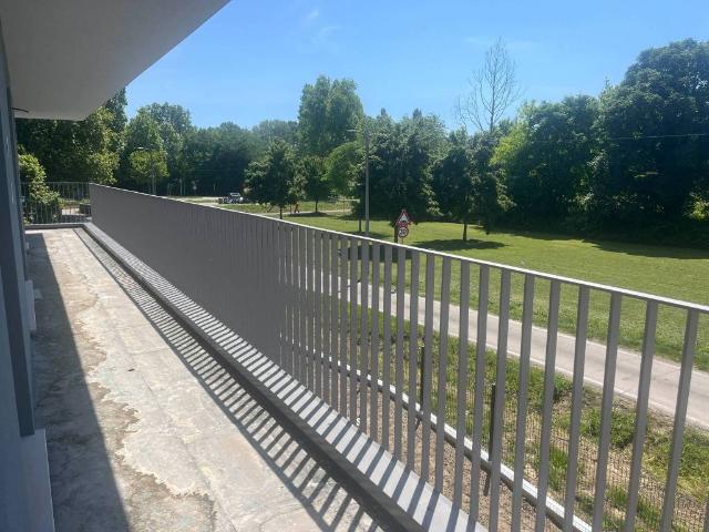 Villa in vendita a Venezia VE