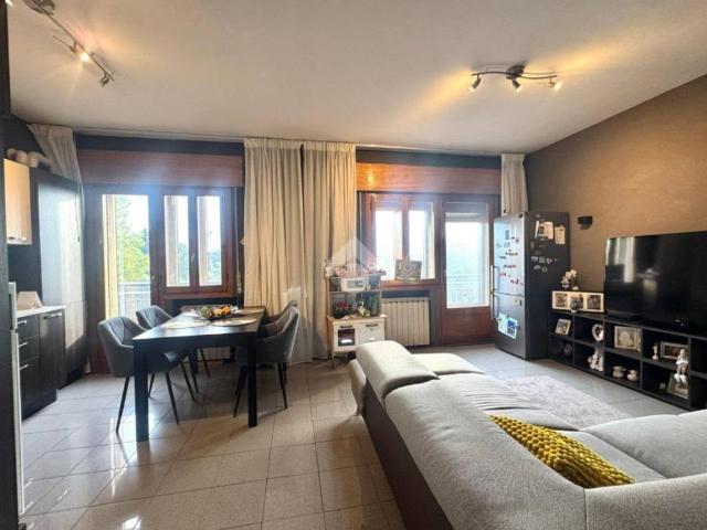 Villa in vendita a Venezia VE