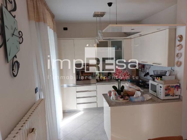 Villa in vendita a Venezia VE