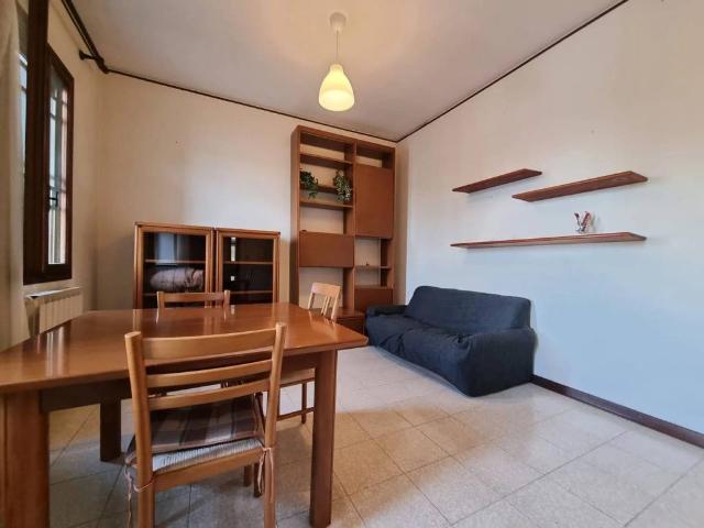 Villa in vendita a Venezia VE
