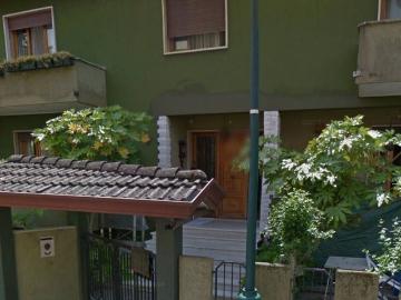 Villa in vendita a Venezia VE