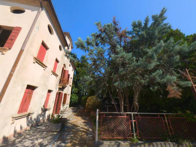 Villa in vendita a Venezia VE