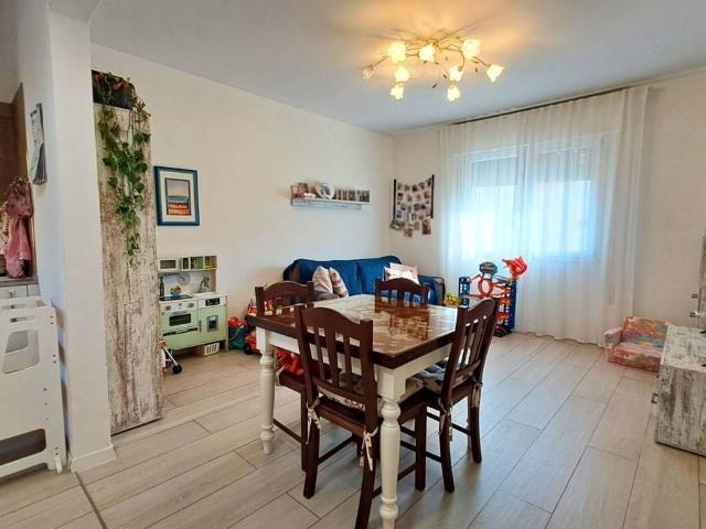 Villa in vendita a Venezia VE