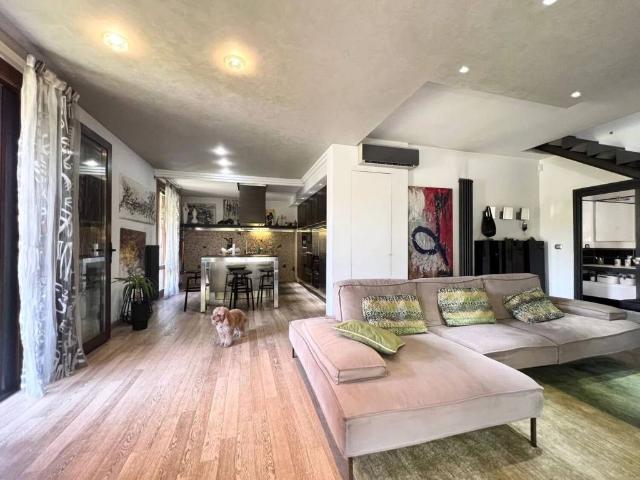 Villa in vendita a Venezia VE