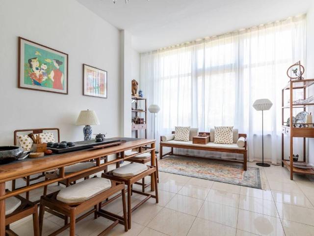 Villa in vendita a Venezia VE