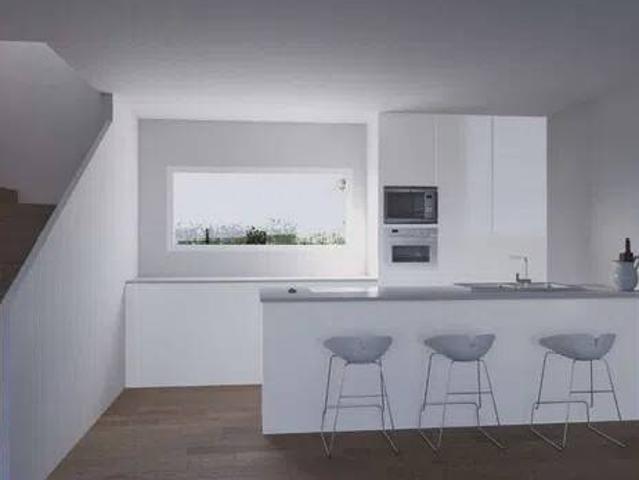 Villa in vendita a Venezia VE