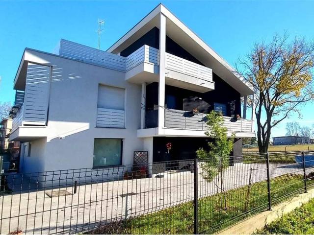 Villa in vendita a Venezia VE