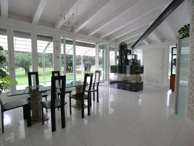 Villa in vendita a Venezia VE