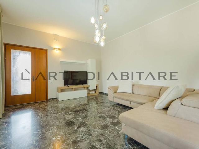 Villa in vendita a Venezia VE