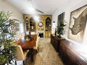 Villa in vendita a Venezia VE
