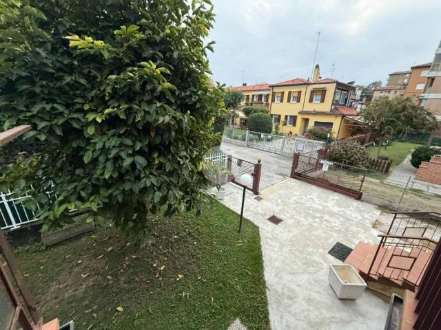 Villa in vendita a Venezia VE