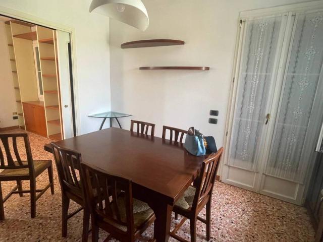 Villa in vendita a Venezia VE
