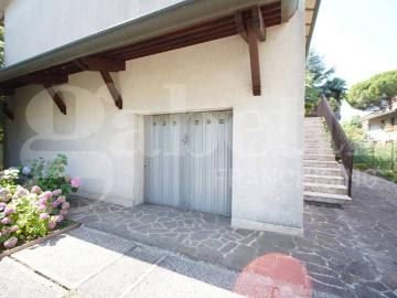 Villa in vendita a Venezia VE