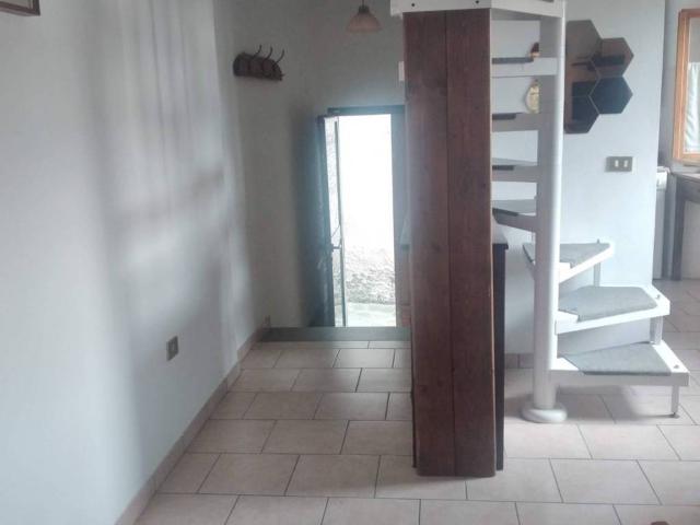 Villa in vendita a Ventasso RE