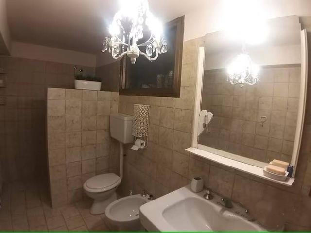 Villa in vendita a Ventasso RE