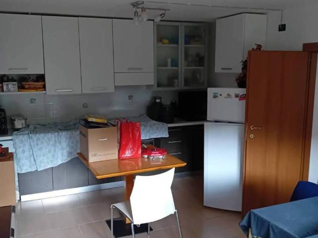 Villa in vendita a Ventasso RE