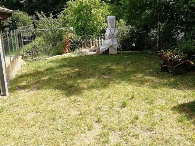 Villa in vendita a Ventasso RE