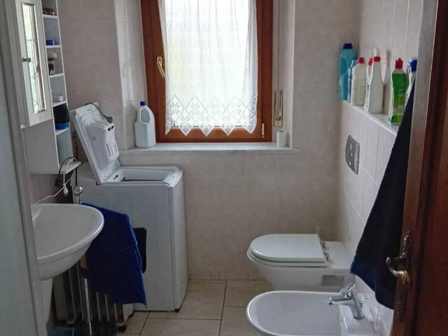 Villa in vendita a Ventasso RE
