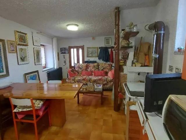 Villa in vendita a Ventasso RE