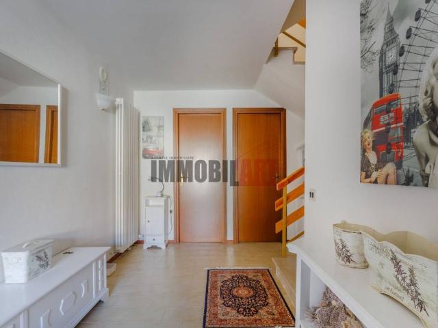 Villa in vendita a Ventasso RE