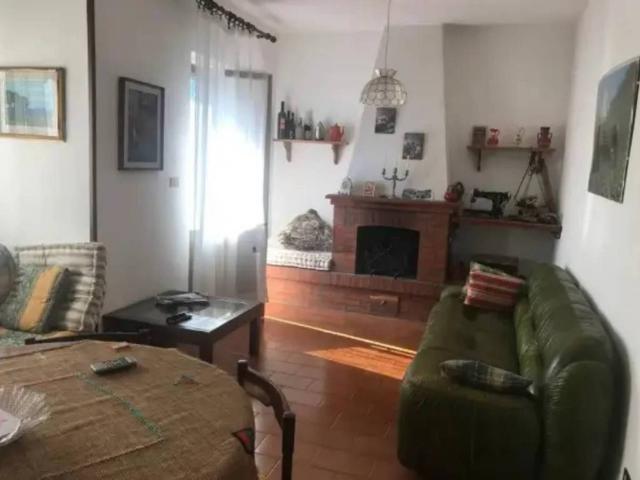 Villa in vendita a Ventasso RE