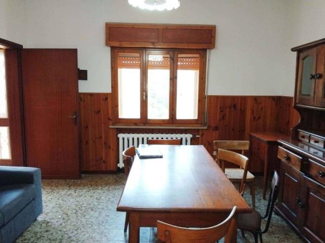 Villa in vendita a Ventasso RE